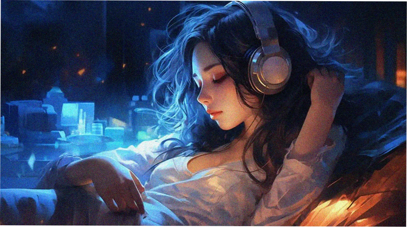 第七次告白漫画主视觉海报
