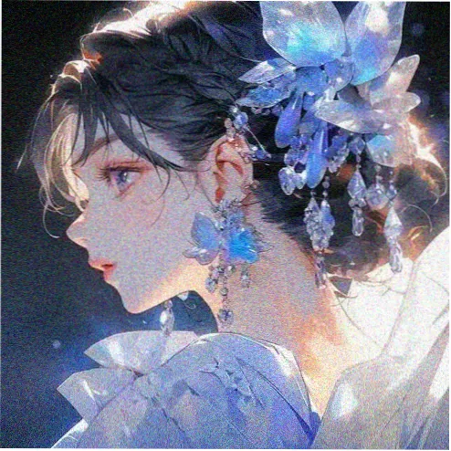 读者夜读的猫的头像