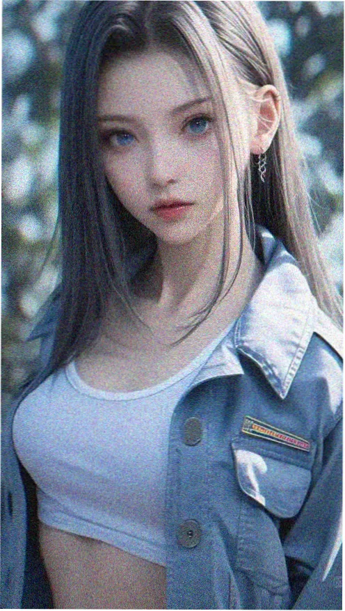 沙海邮差漫画封面