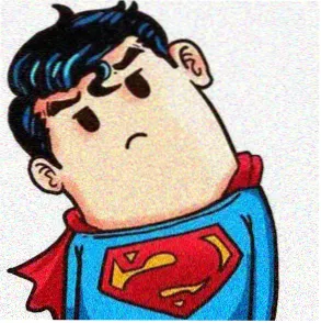 读者半糖少冰的头像