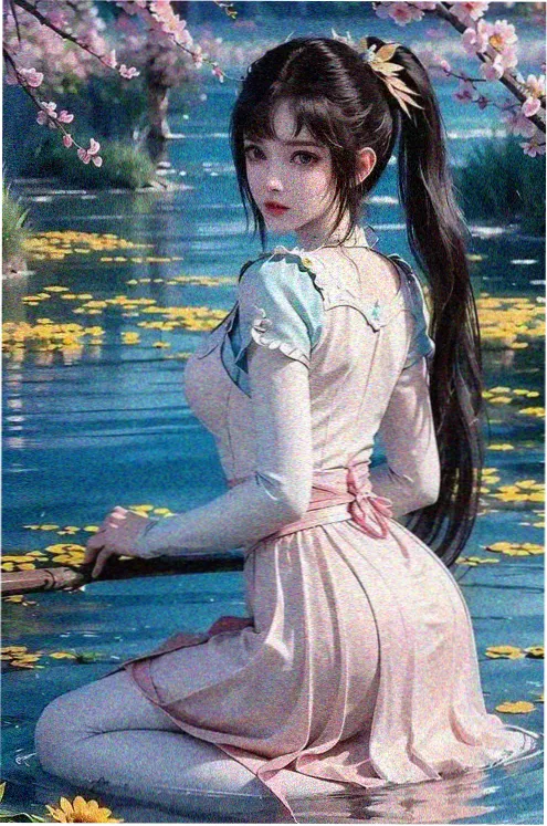 铁骨少年漫画封面